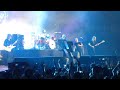 The Killers - All These Things That I've Done - Prudential Center - Newark, NJ 8-8-2013