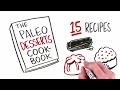 Meat Recipes - Paleo Cookbook