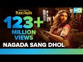Nagada Sang Dhol - Full Song - Goliyon Ki Rasleela Ram-leela