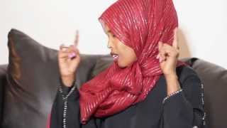 NEW SONG ,SOMALI BAANAHAY BY FARTUUN CUMAR DIRECTED BY AHMED UGAASKA