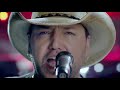 Jason Aldean - They Dont Know