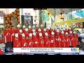 BẢN TIN CÔNG GIÁO VIỆT NAM TỪ NGÀY 26- 29/09/2018