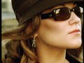 Melody Gardot, My one and only thrill, with lyrics.