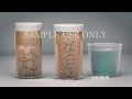 Cancer Treatment: Chemotherapy