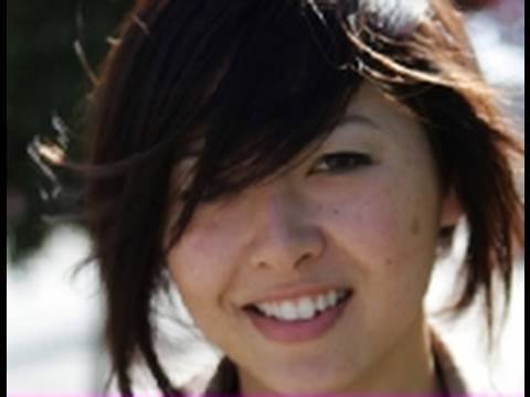 How to seal the deal online dating-in-Motueka