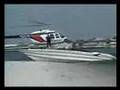 Fountain Powerboats - Racing Heritage Fountain Powerboats - Racing Heritage