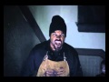 Ice Cube - Sasquatch Instrumental First + Best On Youtube