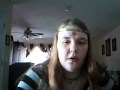None Magic Video