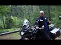 2012 Suzuki V-Strom 650