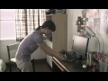 Kito keyboard 2.0