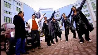 Tera Husan Soniye - Punjabi Video Song | Singer : Pervez Mehandi | RDX Music Entertainment Co.
