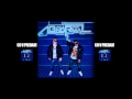 Bacil & Rakby - 365 dní (feat. Nicole) Obrázok autora