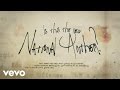 T.I. feat. Skylar Grey - New National Anthem Lyric Video