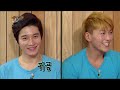 Happy Together - The Musical