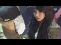G-DRAGON_0929_SBS Inkigayo_R.O.D (Feat. CL) + 삐딱하게_No.1 of the week