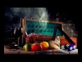 Download Free HD Wallpapers, Descarca Gratis Imagini Pentru Desktop (Page.4)