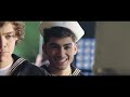 One Direction - Kiss You (Alt. Version)