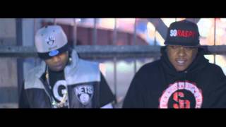 Jabo - What Im About (ft. Jadakiss & Slim Thug) Jabo - What Im About (ft. Jadakiss & Slim Thug)