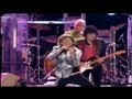 The Rolling Stones - It's Only Rock 'n' Roll (Live) - OFFICIAL