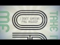 The Ed Sons - The Last Cigarette - Official Lyric Video - WATCH IN HD!