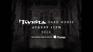 Twista - It's Yours (ft. Tia London) Twista - It's Yours (ft. Tia London)