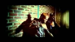 Kaaris (ft despo rutti) - Vendeur de nah nah Kaaris (ft despo rutti) - Vendeur de nah nah