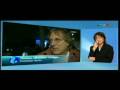 Peter "Cäsar" Gläser - MDR Beitrag 9.Januar 2009 (6:40 Uhr) (Länderzeit)
