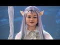 Melike Çamlıoğlu – İşte Benim Stilim 6. Sezon 18. Bölüm Gala Obrázok autora