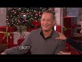 Tom Hanks Gets a Special Honor