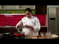 Poha Cutlet