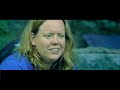 YOUNG WONDER Short | Short Cuts Canada | Festival 2013