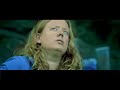 YOUNG WONDER Short | Short Cuts Canada | Festival 2013