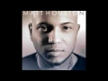 Matt Houston - Décroche (ft. Green Money Et Lucika) (MP3) Matt Houston - Décroche (ft. Green Money Et Lucika) (MP3)