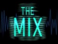 ★★Reggaeton Mix 2012★★