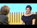 Talk mit DW Moderatorin Ariane de Hoog | Typisch deutsch