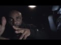 Kaaris - Je Bibi Freestyle (Episode 1) Kaaris - Je Bibi Freestyle (Episode 1)