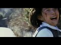 The Host 2 (Horror - 2013)