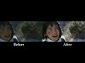 The Host 2 (Horror - 2013)