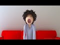ALARM / HD Short Animation
