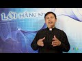 Thứ Sáu 22.09.2017: BƯỚC THEO CHÚA