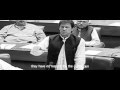 Imran Khan Tribute The Crazy Ones