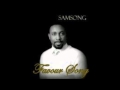 Samsong- Favor Song