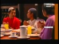 Dodol SiBujang Sepah Full Movie