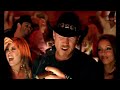 Trace Adkins - Honky Tonk Badonkadonk