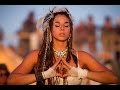 Psychedelic Trance 2014 2015 Mix part 1