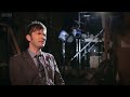 Matt Smith & David Tennant: Our Doctors' Differences - The Day of the Doctor - Doctor Who 50th - BBC