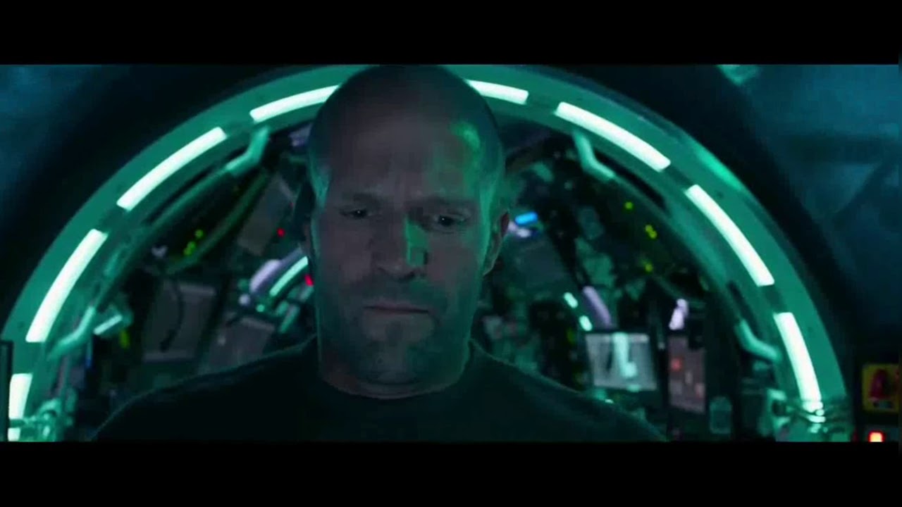 Youtube Jason Statham naked (45 foto and video), Ass, Fappening, Twitter, cleavage 2006 Youtube Jason Statham naked (97 photos), Pussy, Sideboobs, Twitter, braless 2017