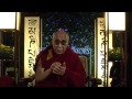 The Nature and Practice of Compassion
