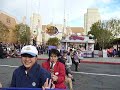 【USJ】FBB 11.02.28