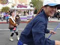【USJ】FBB 11.02.28